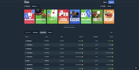 stake casino email|Contact Us 24/7 .